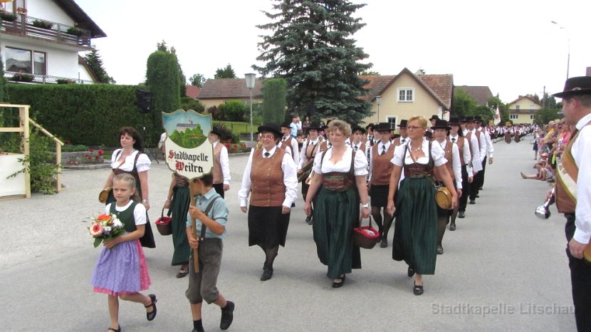 2013_06_23 Bezirksmusikfest in Amaliendorf (BAG) (19)